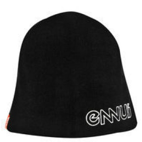 ENNUI Street Beanie