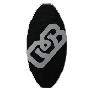 DB Standard Proto Skimboard (M|2022)