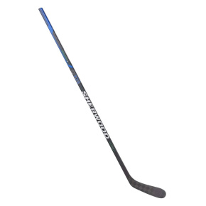 Sherwood Code Encrypt 2 JR Hockey Stick