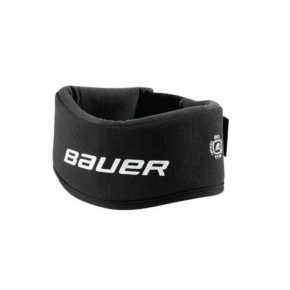 Bauer NLP7 Core Neckwarmer