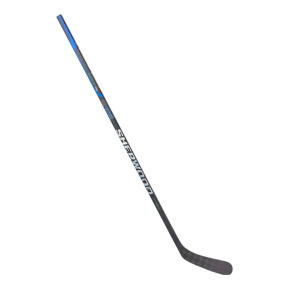 Sherwood Code Encrypt Pro JR Hockey Stick