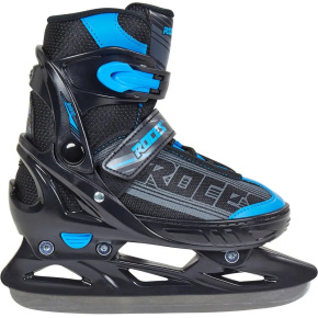 Roces Jokey Boys Ice Skates (30-33)