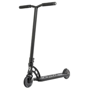 Freestyle scooter MGP Origin Pro Solid Black