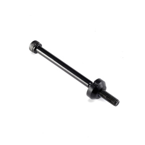 Suspension front fork mounting bolt - M6