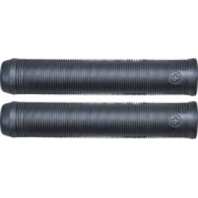 Grips Salt Plus XL black