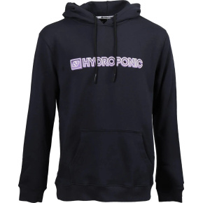 Hydroponic Marquee Sweatshirt (S|Navy)