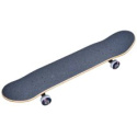 RAD Logo Progressive Complete Skateboard (7.75"|Navy)