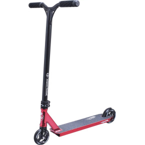 Freestyle scooter Longway Metro Shift Ruby