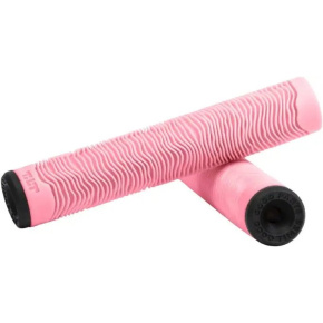 Grips Tilt Topo II pink