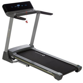 Electric treadmill HMS PREMIUM BE5036