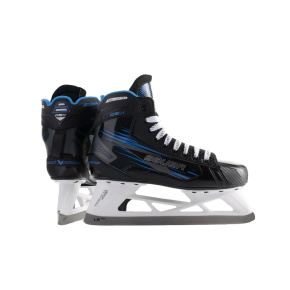 Bauer GSX S24 JR Goalie Skates