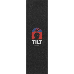 Griptape Tilt Dismiss Theories red