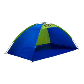 Beach tent NILS CAMP NC1504