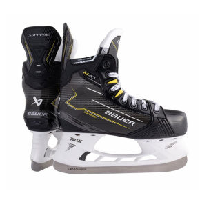 Skates Bauer Supreme M40 S24 JR