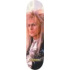 Madrid x Labyrinth Skate Board (8"|Goblin King)