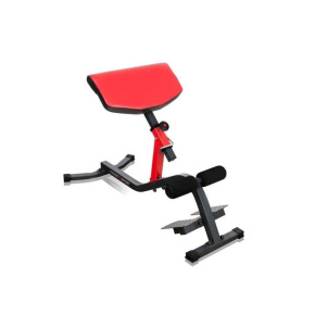 Hyperextension MARBO MS-L108