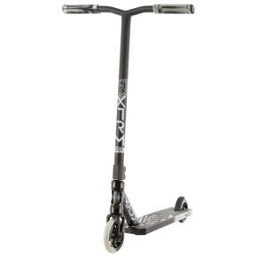 Freestyle scooter MGP Kick Extreme 2020 Black / Silver