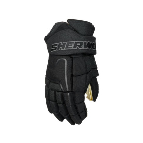 Sherwood Code Encrypt Pro SR Gloves