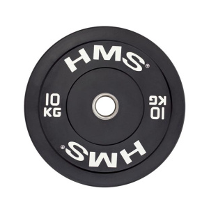 Olympic disc HMS BBR 10 kg