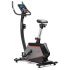 Electromagnetic exercise bike HMS PREMIUM M 5812-i