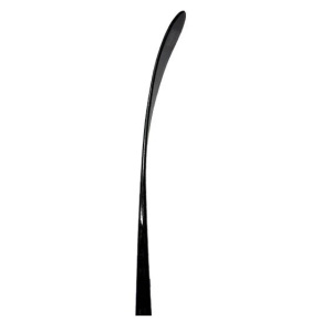 Hockey stick Bauer Nexus E4 Grip S22 INT