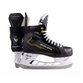 Skates Bauer Supreme M30 S24 SR