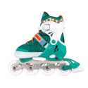 Roller skates NILS EXTREME NA 13911 A mint