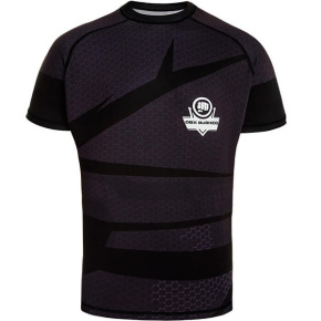 T-shirt DBX BUSHIDO KT3 RashGuard