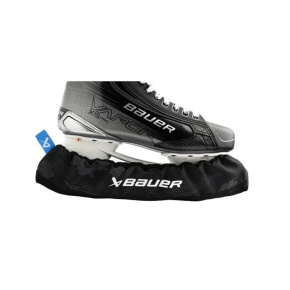 Bauer Skate Guard Camo Blade Protector