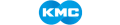 KMC