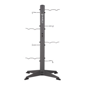 HMS STR33 accessory stand