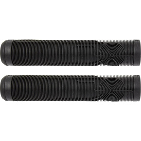 Tilt Metra Black Grips