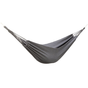 Hammock NILS Camp NC0032 dark grey