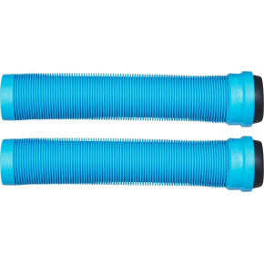 Grips Odi Longneck St Soft 160mm light blue