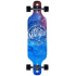 Madrid Drop-Thru Complete Longboard (36.5"|Galaxy)