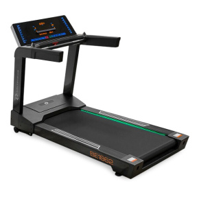 Electric treadmill HMS PREMIUM BE1862