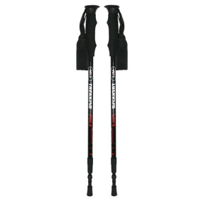 NW-TK 19 NORDIC WALKING & TREKKING POLES NILS EXTREME