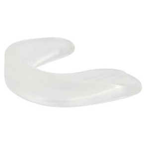 Wilson MG2 Mouth guard (Transparent | Youth)