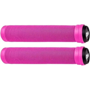 Grips Odi Longneck St Soft 160mm pink