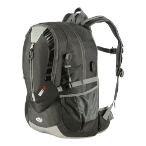 Backpack NILS Camp CBT7176 Quest