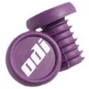 Odi purple terminals