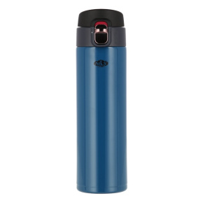 Thermos NILS Camp NCB28 blue