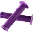 Colony Much Room BMX Grips (Dark Purple)