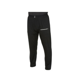 Winnwell Base Layer Bottom YTH Pants