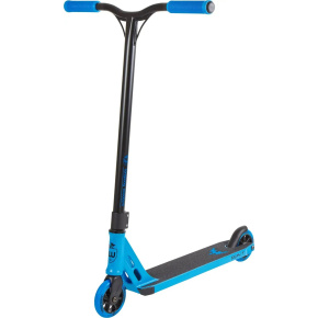 Freestyle Scooter Longway Summit 2K19 blue