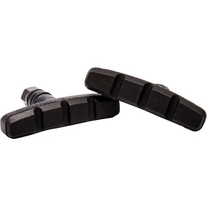 Salt AM BMX Brake Pads (Black)