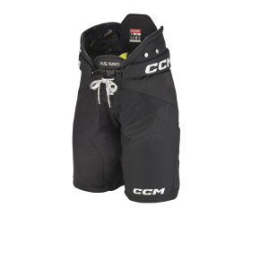 CCM Tacks AS-580 JR