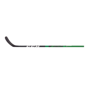 Hockey stick CCM Ribcor 76K SR