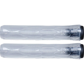 Grips Core Soft 170mm Clear