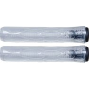 Grips Core Soft 170mm Clear